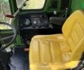 Джон Дир 1042, объемом двигателя 0 л и пробегом 0 тыс. км за 22000 $, фото 4 на Automoto.ua