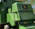 Джон Дир 1042, объемом двигателя 0 л и пробегом 0 тыс. км за 22000 $, фото 2 на Automoto.ua