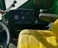 Джон Дір 1042, об'ємом двигуна 0 л та пробігом 0 тис. км за 24500 $, фото 26 на Automoto.ua