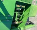 Джон Дір 1042, об'ємом двигуна 0 л та пробігом 0 тис. км за 24500 $, фото 19 на Automoto.ua