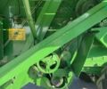 Джон Дір 1042, об'ємом двигуна 0 л та пробігом 0 тис. км за 24500 $, фото 10 на Automoto.ua
