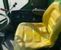 Джон Дір 1042, об'ємом двигуна 0 л та пробігом 0 тис. км за 24500 $, фото 24 на Automoto.ua
