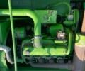 Джон Дір 1042, об'ємом двигуна 0 л та пробігом 0 тис. км за 24500 $, фото 18 на Automoto.ua