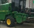 Джон Дир 1042, объемом двигателя 0 л и пробегом 0 тыс. км за 28000 $, фото 1 на Automoto.ua