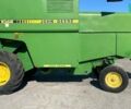Джон Дір 1042, об'ємом двигуна 0 л та пробігом 0 тис. км за 24500 $, фото 2 на Automoto.ua