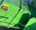 Джон Дір 1042, об'ємом двигуна 0 л та пробігом 0 тис. км за 24500 $, фото 4 на Automoto.ua