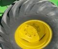 Джон Дір 1042, об'ємом двигуна 0 л та пробігом 0 тис. км за 24500 $, фото 27 на Automoto.ua