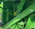 Джон Дір 1042, об'ємом двигуна 0 л та пробігом 0 тис. км за 24500 $, фото 11 на Automoto.ua