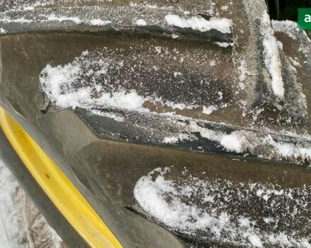 Джон Дир 1042, объемом двигателя 0 л и пробегом 0 тыс. км за 21000 $, фото 2 на Automoto.ua