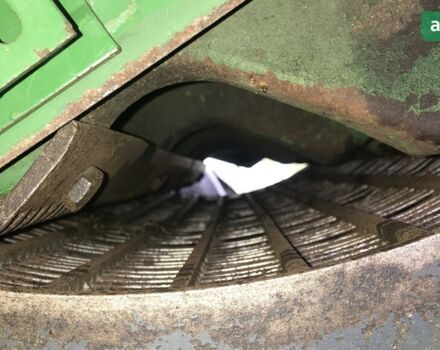 Джон Дір 1042, об'ємом двигуна 0 л та пробігом 0 тис. км за 19300 $, фото 5 на Automoto.ua