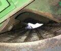 Джон Дір 1042, об'ємом двигуна 0 л та пробігом 0 тис. км за 19300 $, фото 5 на Automoto.ua