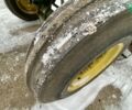 Джон Дир 1042, объемом двигателя 0 л и пробегом 0 тыс. км за 21000 $, фото 9 на Automoto.ua