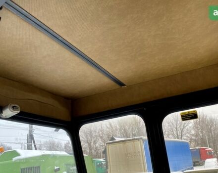 Джон Дир 1042, объемом двигателя 0 л и пробегом 0 тыс. км за 21000 $, фото 13 на Automoto.ua