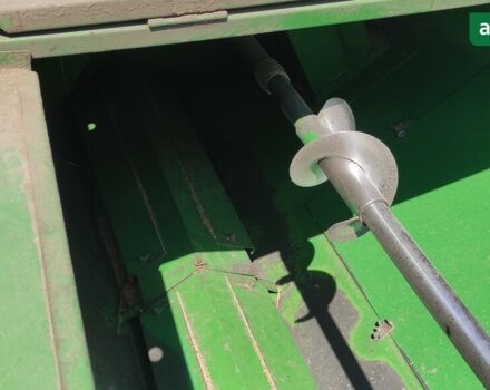 Джон Дир 1042, объемом двигателя 0 л и пробегом 0 тыс. км за 23300 $, фото 2 на Automoto.ua