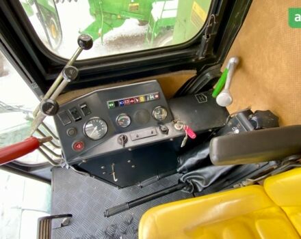 Джон Дир 1042, объемом двигателя 0 л и пробегом 0 тыс. км за 21000 $, фото 17 на Automoto.ua