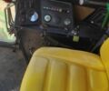 Джон Дир 1042, объемом двигателя 0 л и пробегом 0 тыс. км за 23300 $, фото 1 на Automoto.ua