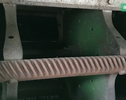 Джон Дір 1042, об'ємом двигуна 0 л та пробігом 0 тис. км за 19300 $, фото 7 на Automoto.ua