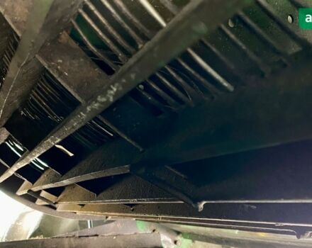 Джон Дир 1042, объемом двигателя 0 л и пробегом 0 тыс. км за 21000 $, фото 3 на Automoto.ua