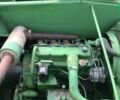 Джон Дір 1042, об'ємом двигуна 0 л та пробігом 0 тис. км за 19300 $, фото 15 на Automoto.ua