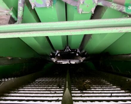 Джон Дир 1042, объемом двигателя 0 л и пробегом 0 тыс. км за 21000 $, фото 8 на Automoto.ua