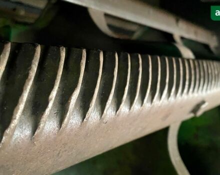 Джон Дир 1042, объемом двигателя 0 л и пробегом 0 тыс. км за 21000 $, фото 4 на Automoto.ua