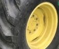 Джон Дір 1042, об'ємом двигуна 0 л та пробігом 0 тис. км за 19300 $, фото 6 на Automoto.ua