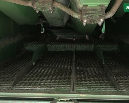 Джон Дір 1042, об'ємом двигуна 0 л та пробігом 0 тис. км за 19300 $, фото 4 на Automoto.ua