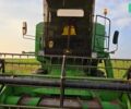 Джон Дір 1042, об'ємом двигуна 0 л та пробігом 0 тис. км за 28850 $, фото 5 на Automoto.ua