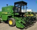 Джон Дир 1042, объемом двигателя 0 л и пробегом 0 тыс. км за 22000 $, фото 2 на Automoto.ua