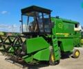 Джон Дир 1042, объемом двигателя 0 л и пробегом 0 тыс. км за 22000 $, фото 1 на Automoto.ua