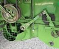Джон Дир 1042, объемом двигателя 0 л и пробегом 0 тыс. км за 22000 $, фото 12 на Automoto.ua