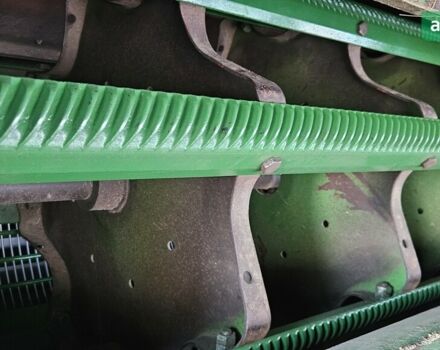 Джон Дир 1042, объемом двигателя 0 л и пробегом 0 тыс. км за 22000 $, фото 18 на Automoto.ua