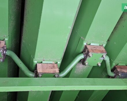 Джон Дир 1042, объемом двигателя 0 л и пробегом 0 тыс. км за 22000 $, фото 15 на Automoto.ua