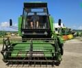 Джон Дир 1042, объемом двигателя 0 л и пробегом 0 тыс. км за 22000 $, фото 1 на Automoto.ua