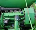 Джон Дир 1042, объемом двигателя 0 л и пробегом 0 тыс. км за 22000 $, фото 8 на Automoto.ua