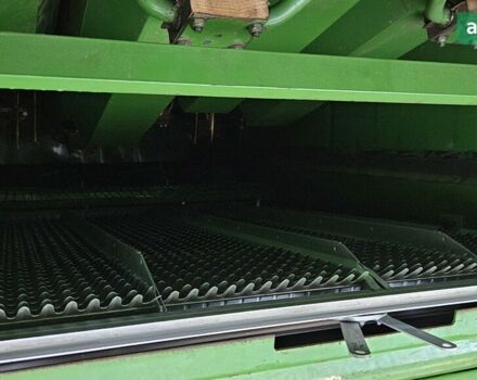 Джон Дир 1042, объемом двигателя 0 л и пробегом 0 тыс. км за 22000 $, фото 16 на Automoto.ua