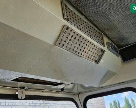 Джон Дир 1042, объемом двигателя 0 л и пробегом 0 тыс. км за 22000 $, фото 7 на Automoto.ua