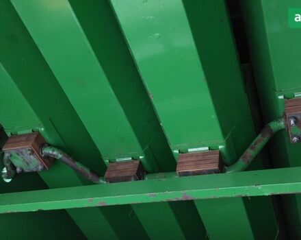 Джон Дір 1042, об'ємом двигуна 3.92 л та пробігом 0 тис. км за 23000 $, фото 22 на Automoto.ua