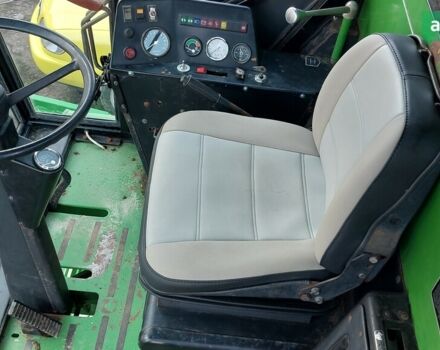 Джон Дір 1042, об'ємом двигуна 3.92 л та пробігом 0 тис. км за 23000 $, фото 13 на Automoto.ua