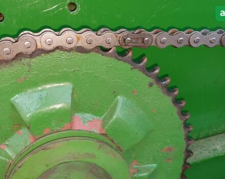 Джон Дір 1042, об'ємом двигуна 3.92 л та пробігом 0 тис. км за 23000 $, фото 31 на Automoto.ua