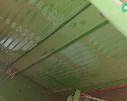 Джон Дір 1042, об'ємом двигуна 3.92 л та пробігом 0 тис. км за 23000 $, фото 29 на Automoto.ua