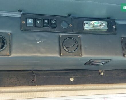 Джон Дір 1042, об'ємом двигуна 3.92 л та пробігом 0 тис. км за 23000 $, фото 15 на Automoto.ua