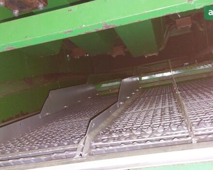 Джон Дір 1042, об'ємом двигуна 3.92 л та пробігом 0 тис. км за 23000 $, фото 23 на Automoto.ua