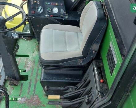 Джон Дір 1042, об'ємом двигуна 3.92 л та пробігом 0 тис. км за 23000 $, фото 14 на Automoto.ua