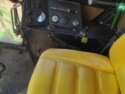 Джон Дир 1042, объемом двигателя 0 л и пробегом 0 тыс. км за 23300 $, фото 1 на Automoto.ua