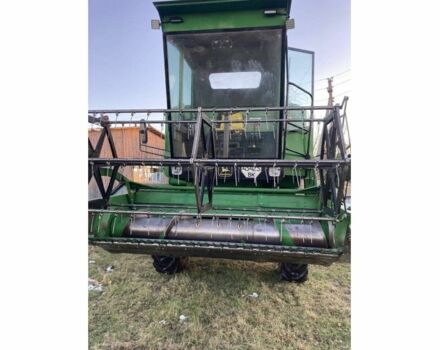 Джон Дір 1042, об'ємом двигуна 0 л та пробігом 0 тис. км за 20258 $, фото 1 на Automoto.ua