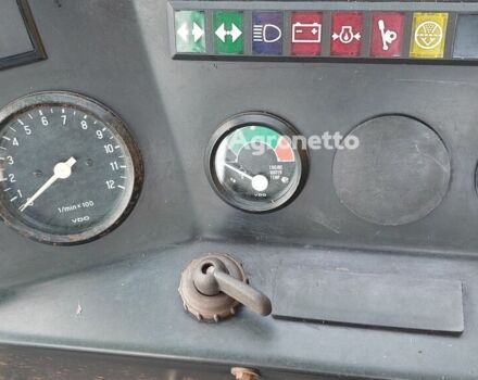 Джон Дір 1042, об'ємом двигуна 0 л та пробігом 0 тис. км за 24911 $, фото 14 на Automoto.ua