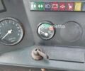 Джон Дір 1042, об'ємом двигуна 0 л та пробігом 0 тис. км за 24911 $, фото 14 на Automoto.ua