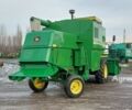 Джон Дір 1042, об'ємом двигуна 0 л та пробігом 0 тис. км за 24911 $, фото 9 на Automoto.ua