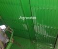 Джон Дір 1042, об'ємом двигуна 0 л та пробігом 0 тис. км за 24911 $, фото 30 на Automoto.ua